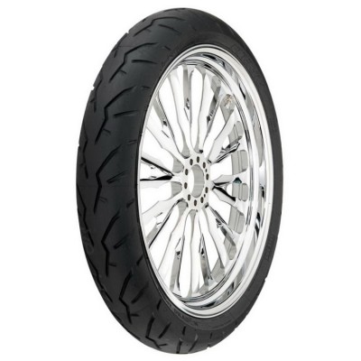 PIRELLI 150/80 B16 M/C (71H) TL NIGHT DRAGON přední